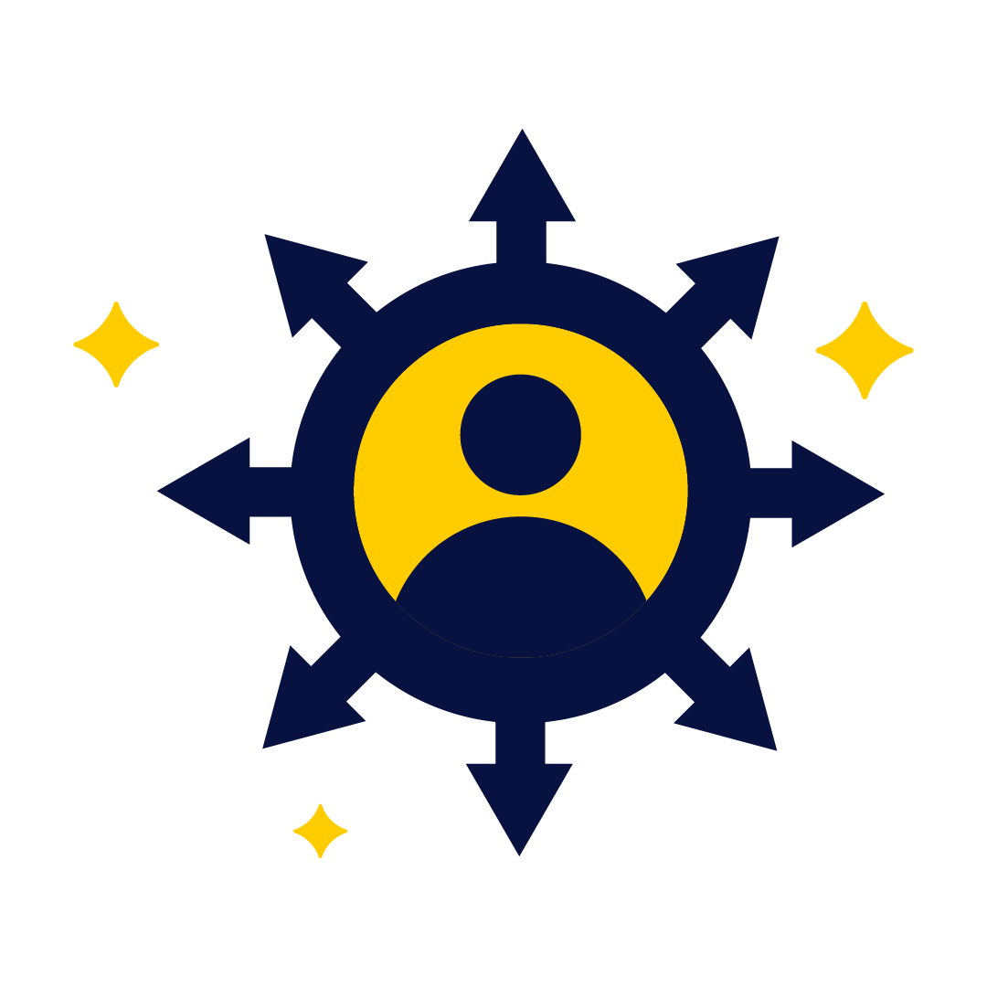 About Strivo: For CEO Assistants | Strivo