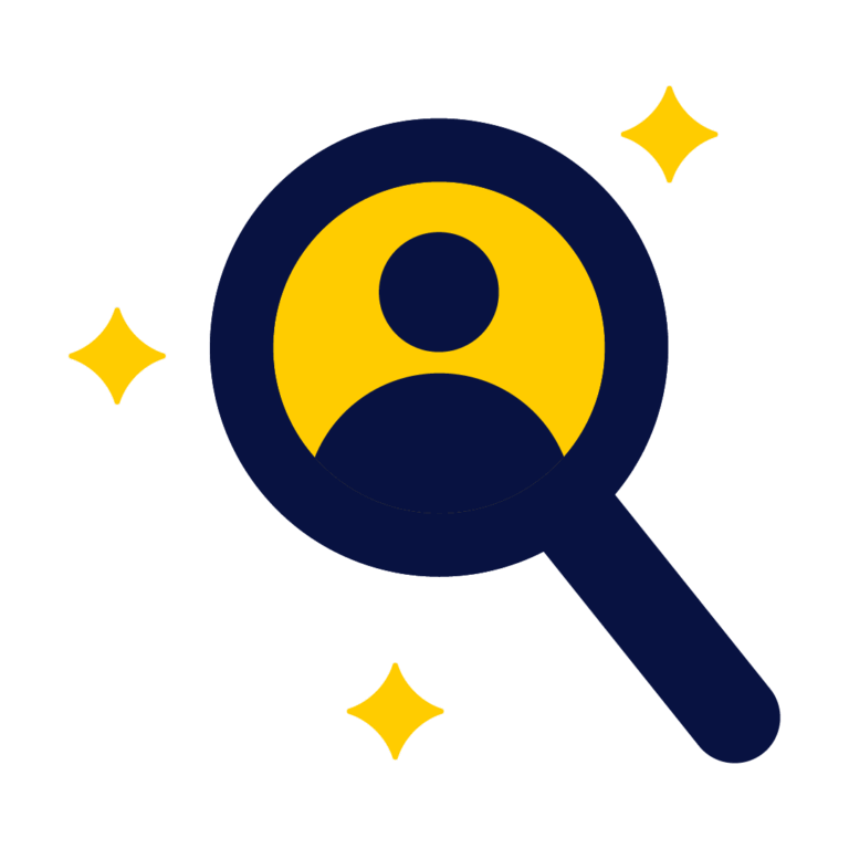 About Strivo: For CEO Assistants | Strivo