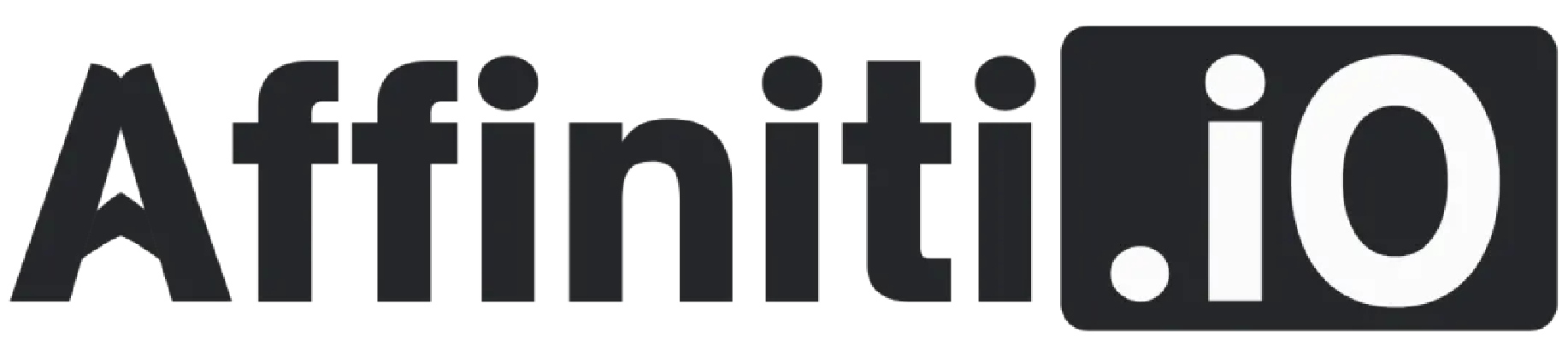 Affiniti Logo