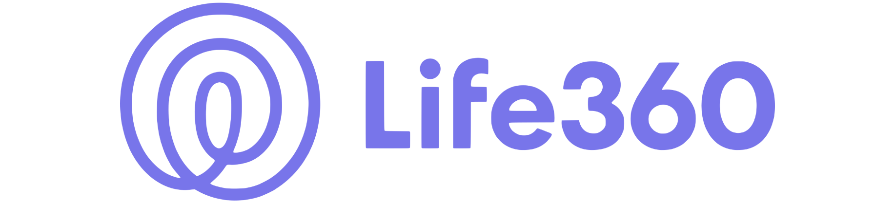GoHighLevel Logo