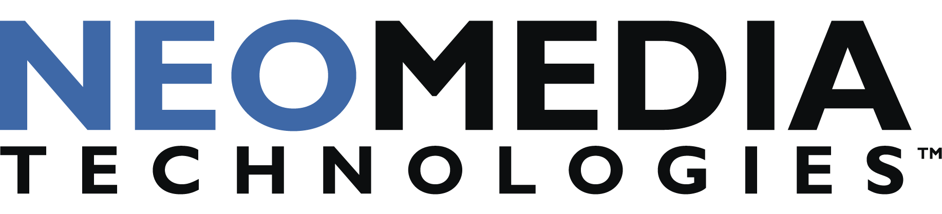 Newmedia Logo