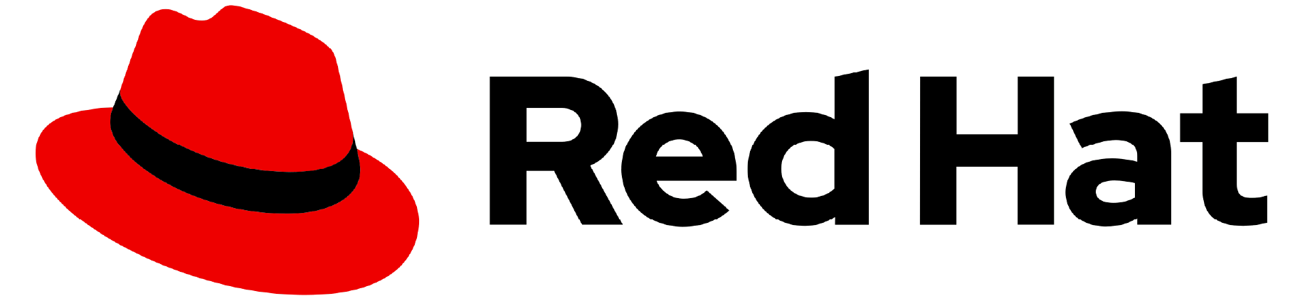 RedHat Logo