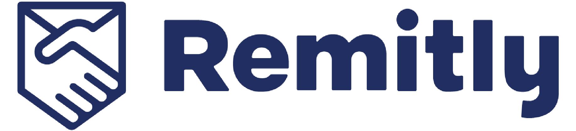 Remitly Logo