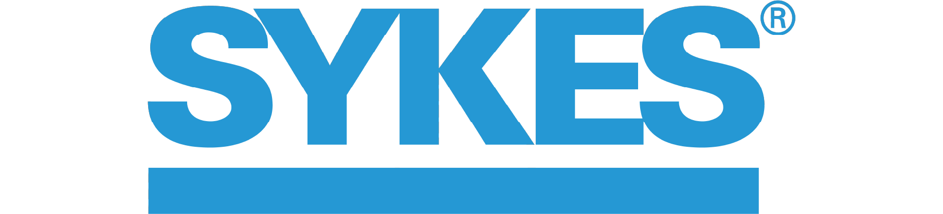 Skykes Logo
