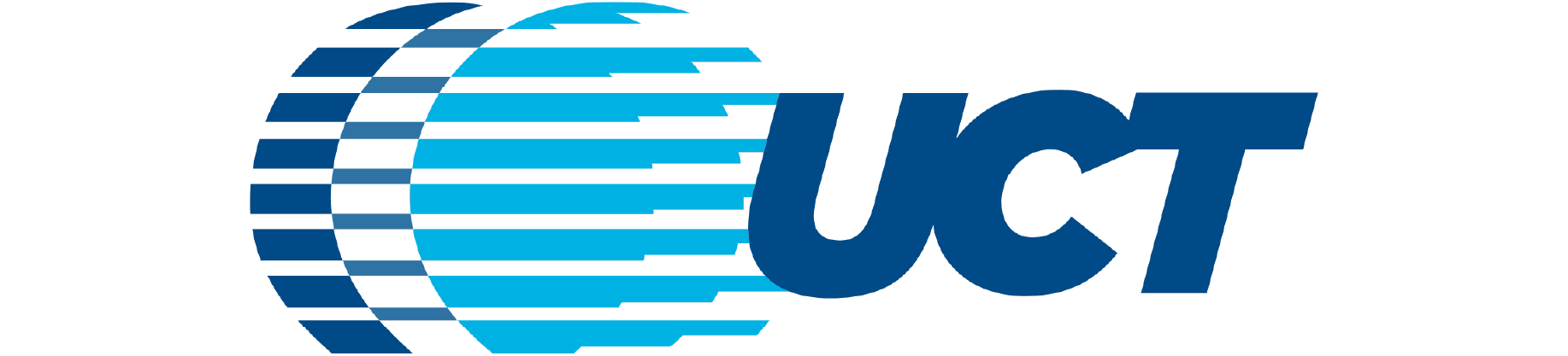 Untra Clean Logo