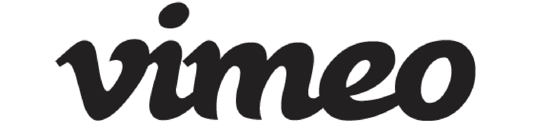 StVimeorivo Logo