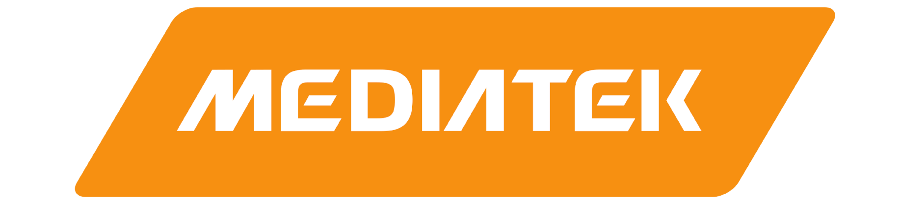 GoHighLevel Logo