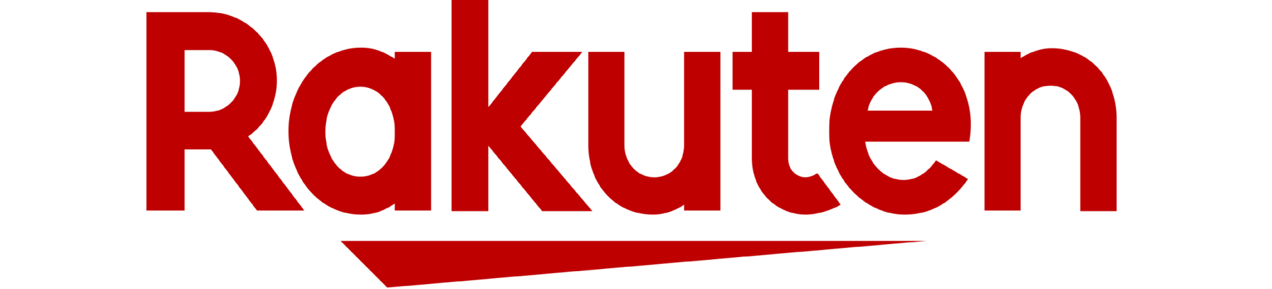 Rakuten Logo