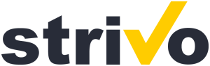 Strivo