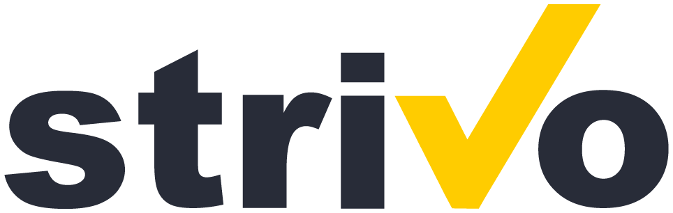 Strivo